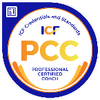 ICF PCC credential